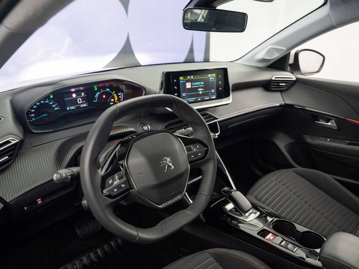 peugeot-208-2022-eletrico-0cc