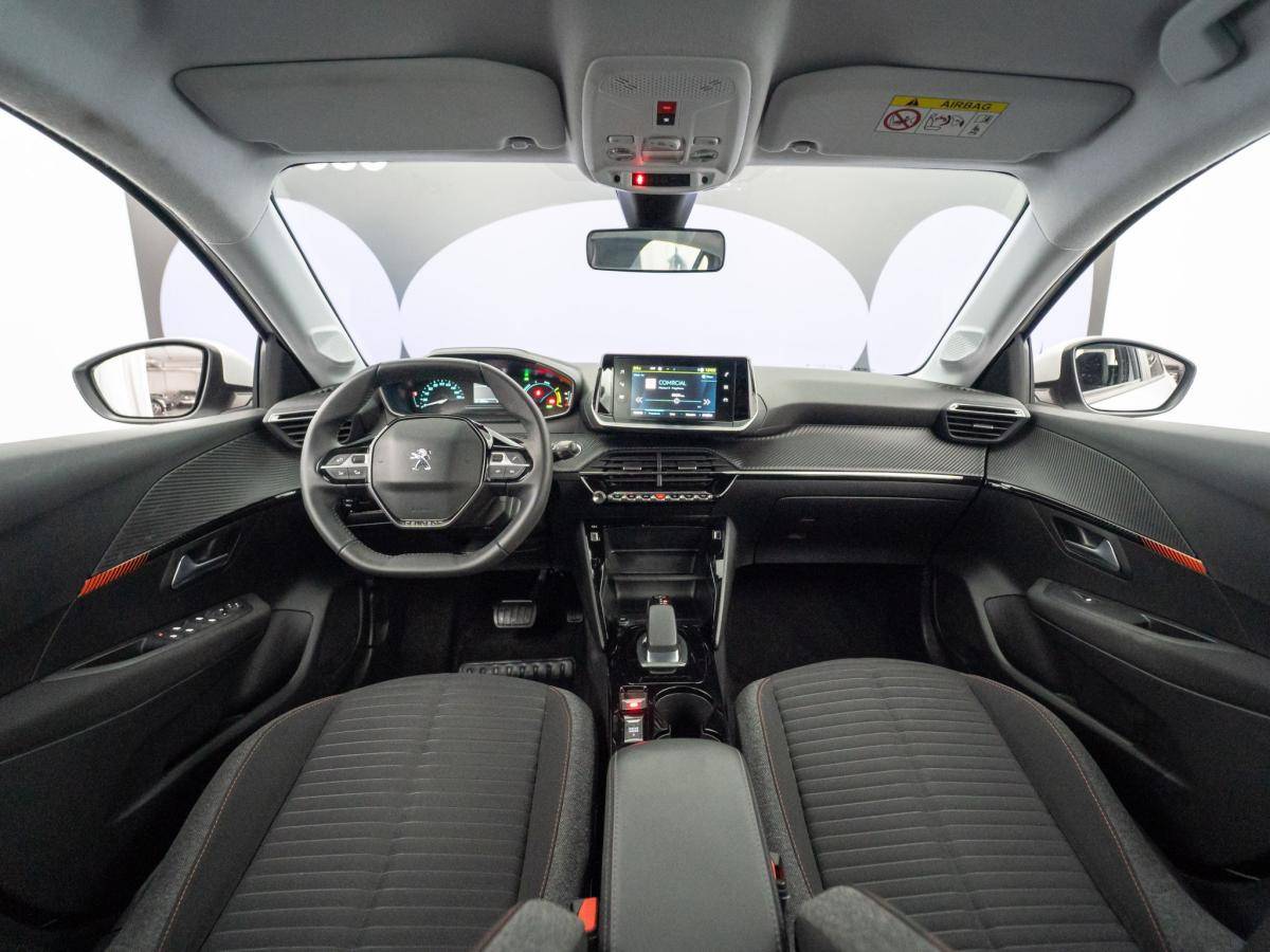 peugeot-208-2022-eletrico-0cc