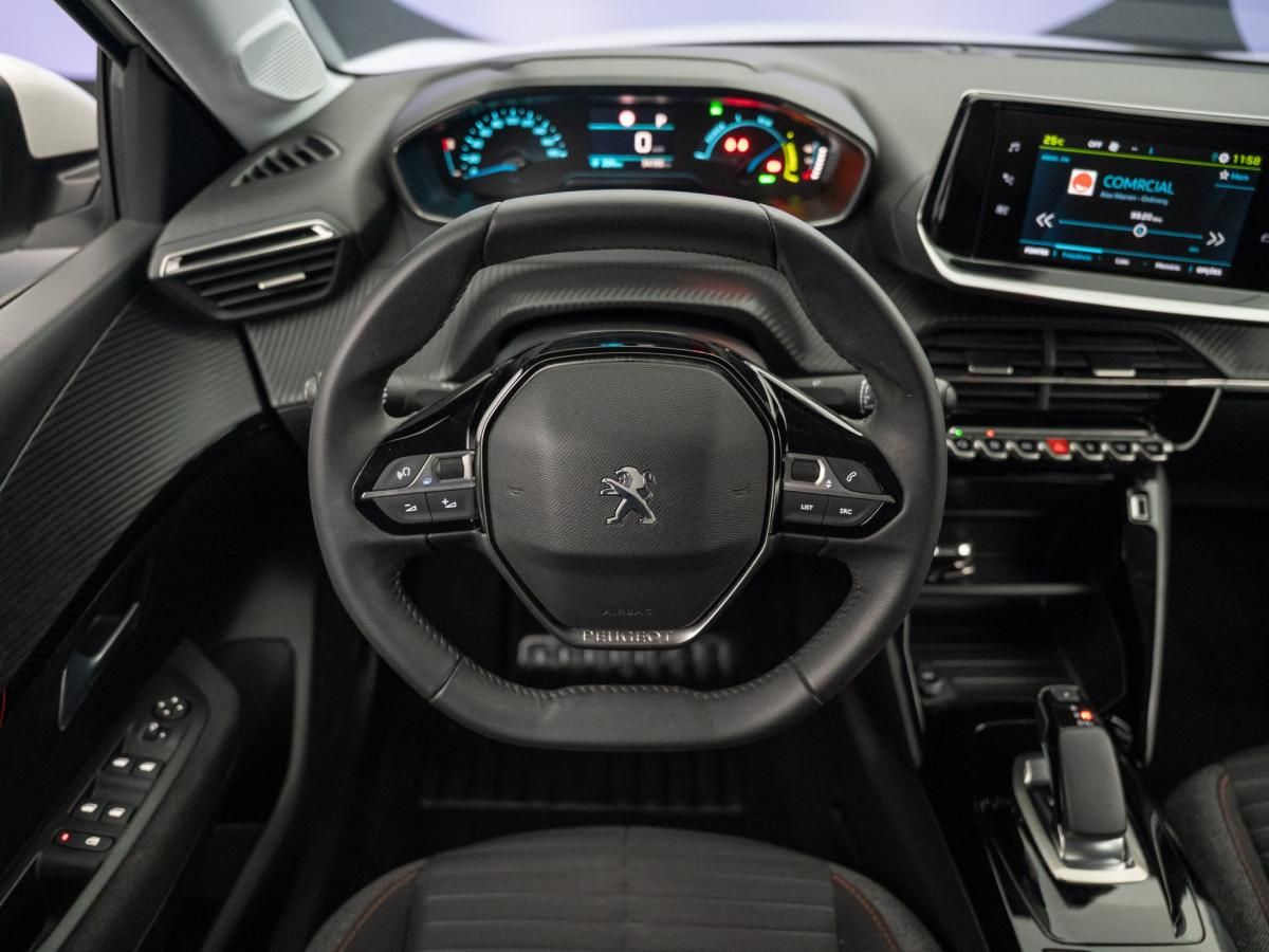 peugeot-208-2022-eletrico-0cc