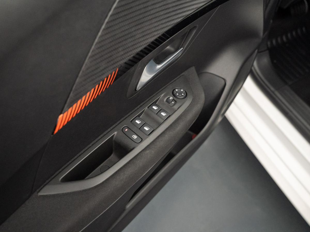 peugeot-208-2022-eletrico-0cc