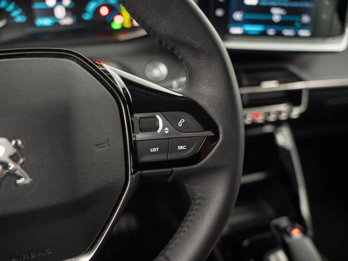 peugeot-208-2022-eletrico-0cc