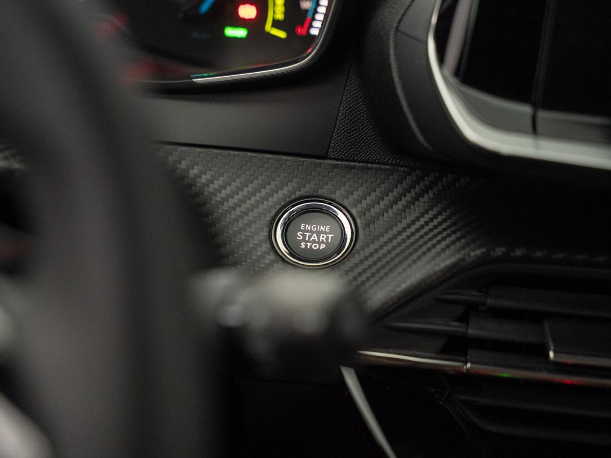peugeot-208-2022-eletrico-0cc