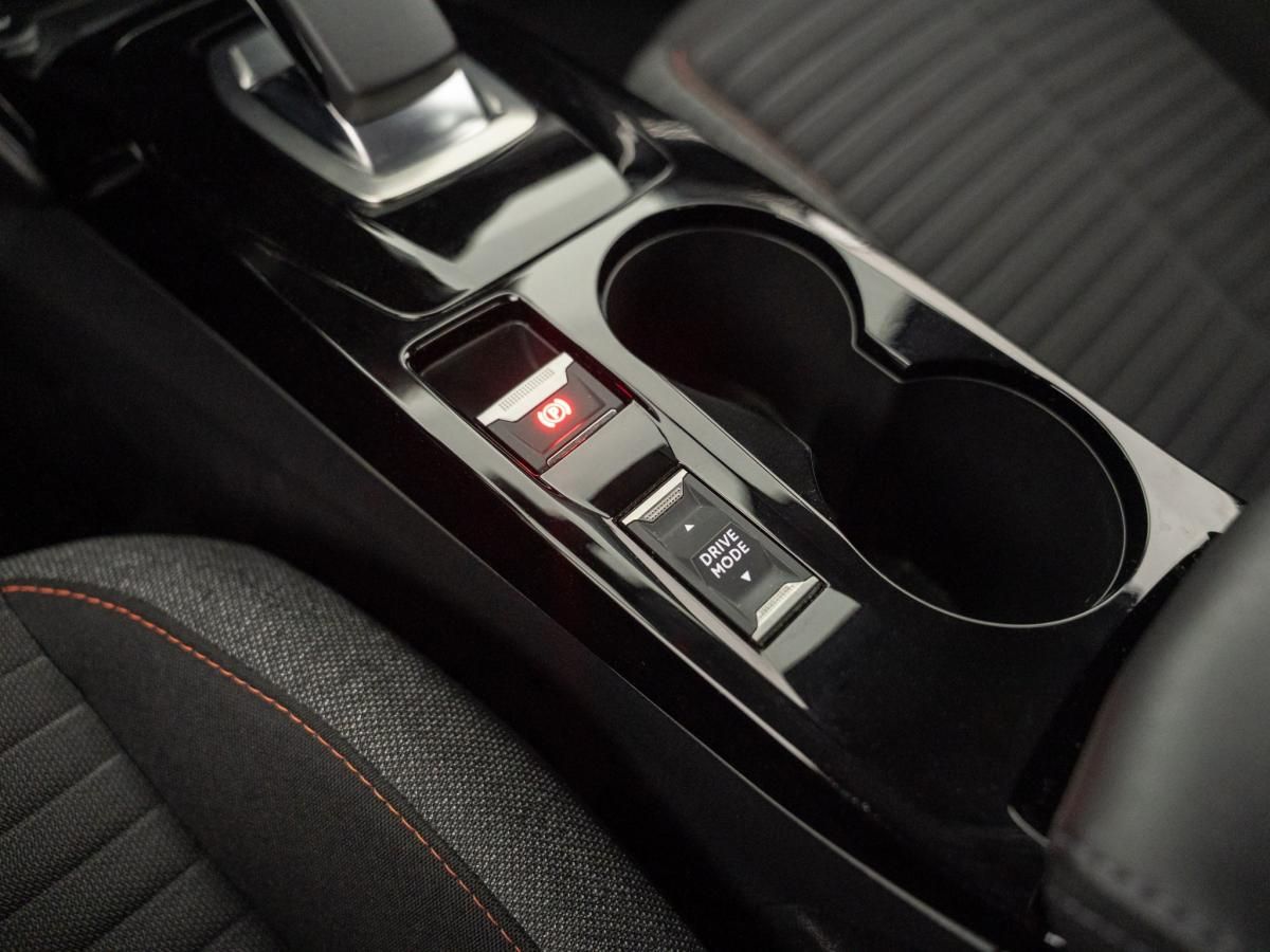 peugeot-208-2022-eletrico-0cc
