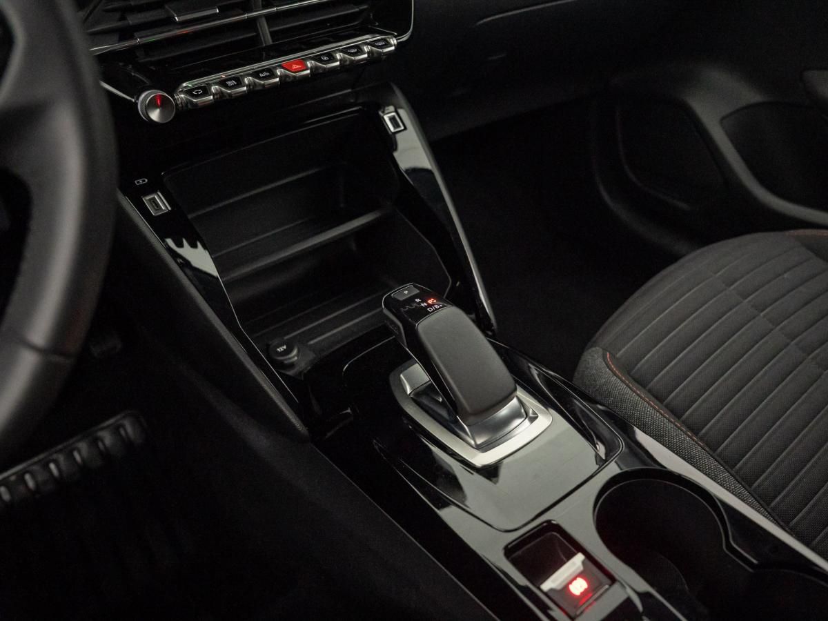 peugeot-208-2022-eletrico-0cc