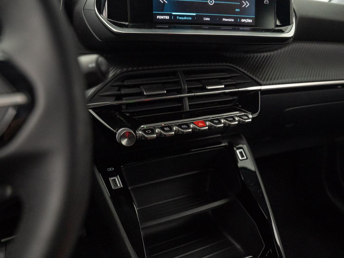 peugeot-208-2022-eletrico-0cc