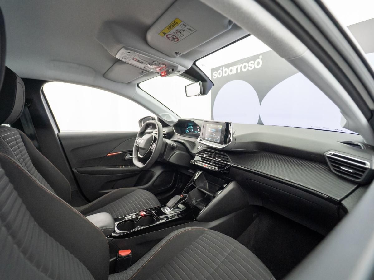 peugeot-208-2022-eletrico-0cc