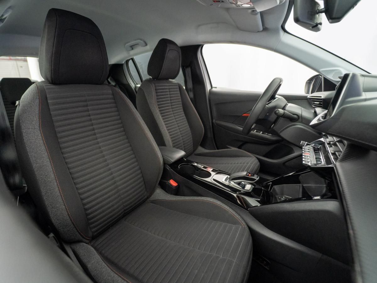 peugeot-208-2022-eletrico-0cc