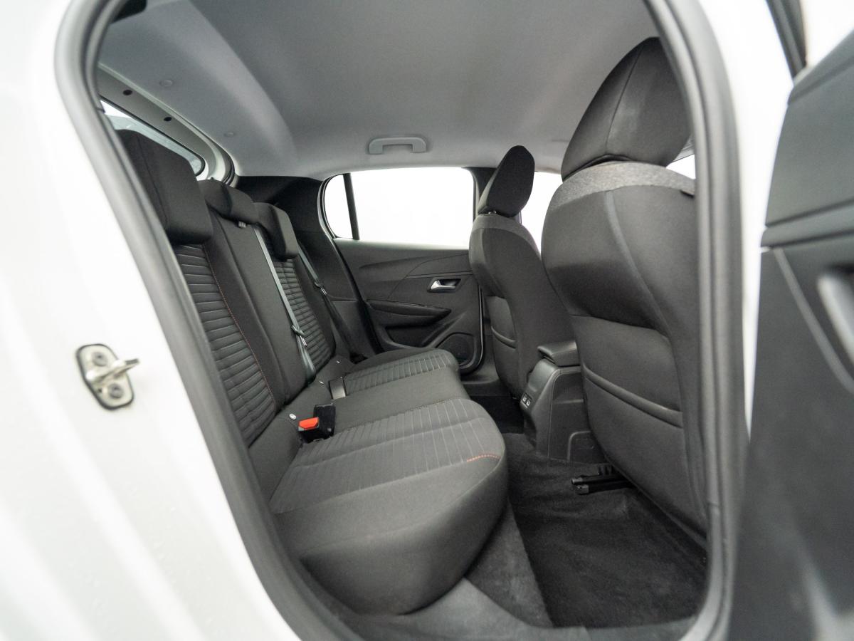 peugeot-208-2022-eletrico-0cc