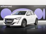 peugeot-208-2022-eletrico-0cc