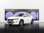 peugeot-208-2022-eletrico-0cc