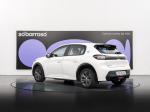 peugeot-208-2022-eletrico-0cc