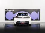 peugeot-208-2022-eletrico-0cc