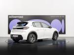 peugeot-208-2022-eletrico-0cc