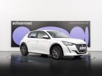 peugeot-208-2022-eletrico-0cc
