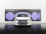 peugeot-208-2022-eletrico-0cc