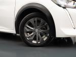 peugeot-208-2022-eletrico-0cc