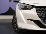 peugeot-208-2022-eletrico-0cc