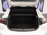 peugeot-208-2022-eletrico-0cc