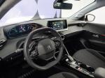 peugeot-208-2022-eletrico-0cc