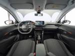 peugeot-208-2022-eletrico-0cc