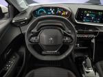 peugeot-208-2022-eletrico-0cc