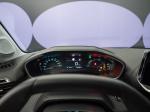 peugeot-208-2022-eletrico-0cc