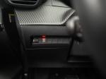 peugeot-208-2022-eletrico-0cc