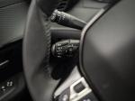 peugeot-208-2022-eletrico-0cc