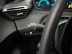 peugeot-208-2022-eletrico-0cc