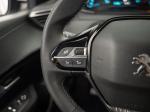 peugeot-208-2022-eletrico-0cc