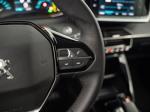peugeot-208-2022-eletrico-0cc
