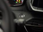 peugeot-208-2022-eletrico-0cc