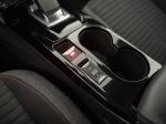 peugeot-208-2022-eletrico-0cc