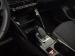 peugeot-208-2022-eletrico-0cc