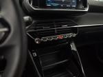 peugeot-208-2022-eletrico-0cc
