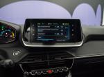 peugeot-208-2022-eletrico-0cc