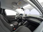 peugeot-208-2022-eletrico-0cc
