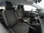 peugeot-208-2022-eletrico-0cc