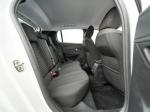 peugeot-208-2022-eletrico-0cc