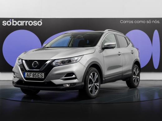 nissan-qashqai-2021-diesel-1461cc