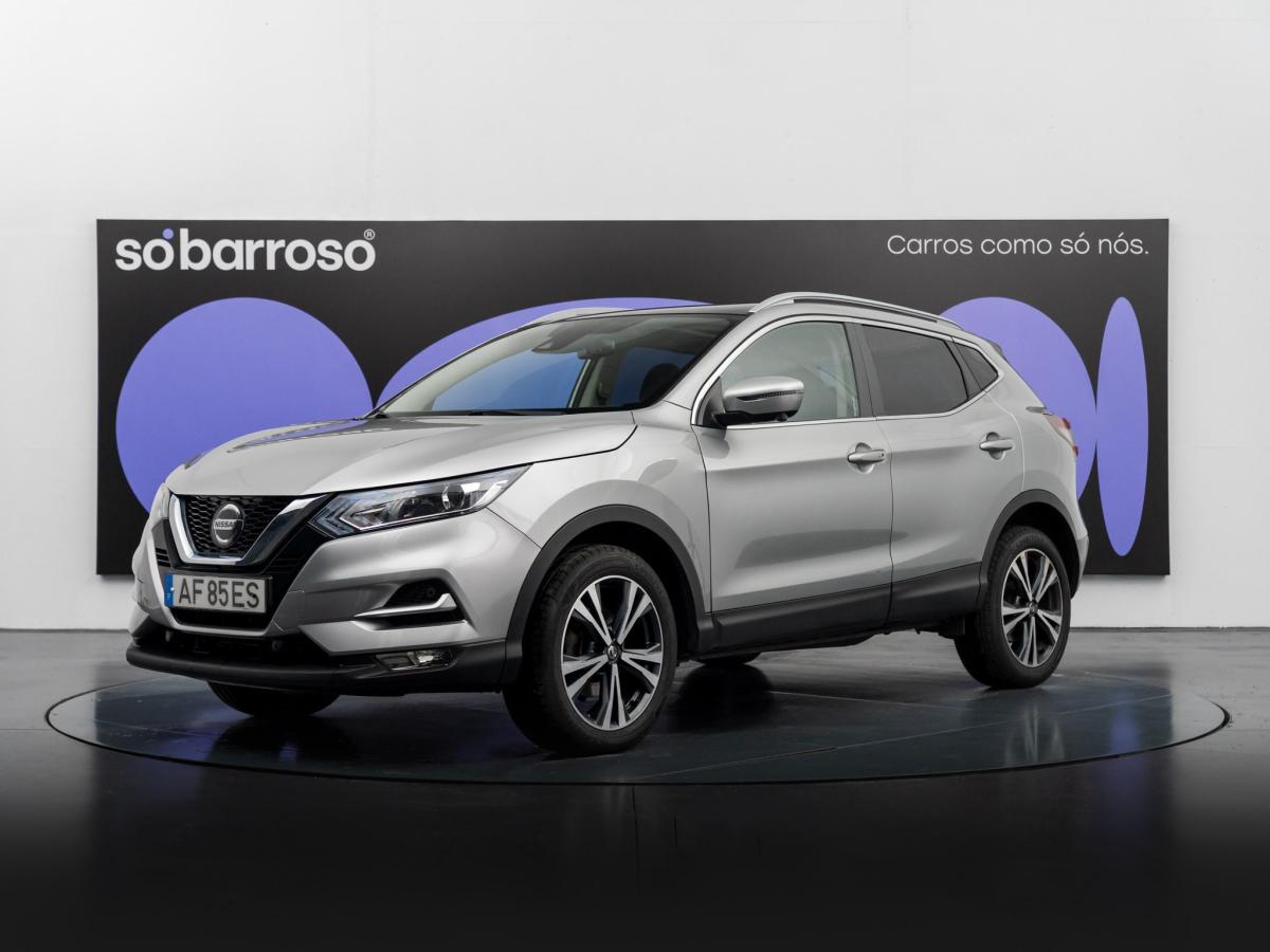 nissan-qashqai-2021-diesel-1461cc
