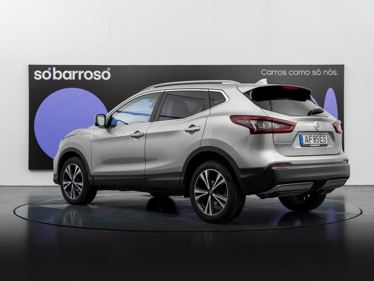 nissan-qashqai-2021-diesel-1461cc