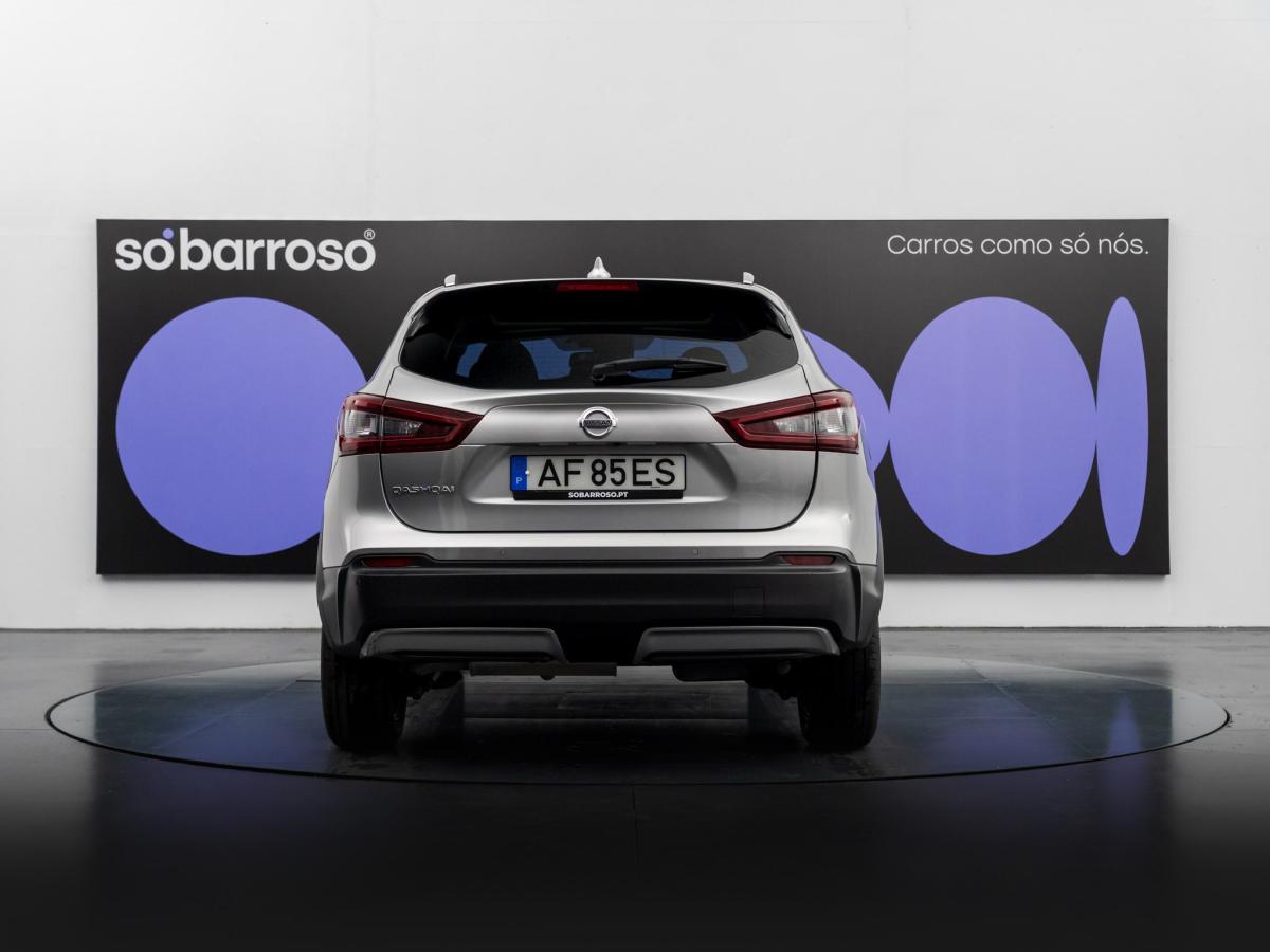 nissan-qashqai-2021-diesel-1461cc