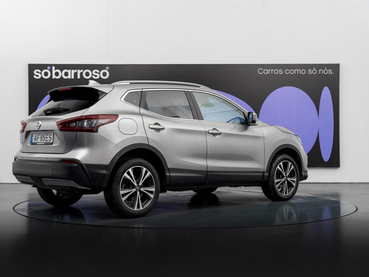 nissan-qashqai-2021-diesel-1461cc