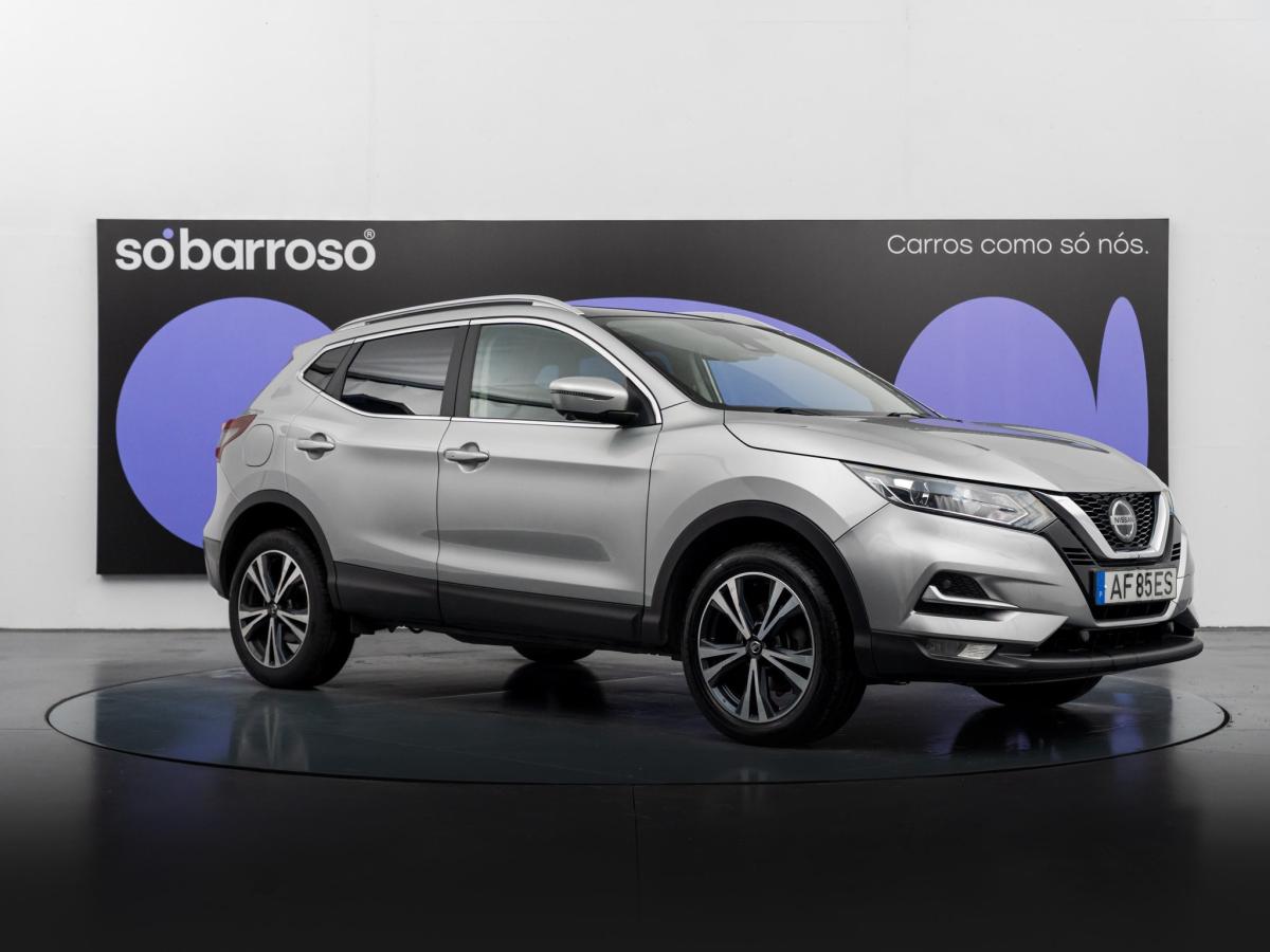 nissan-qashqai-2021-diesel-1461cc