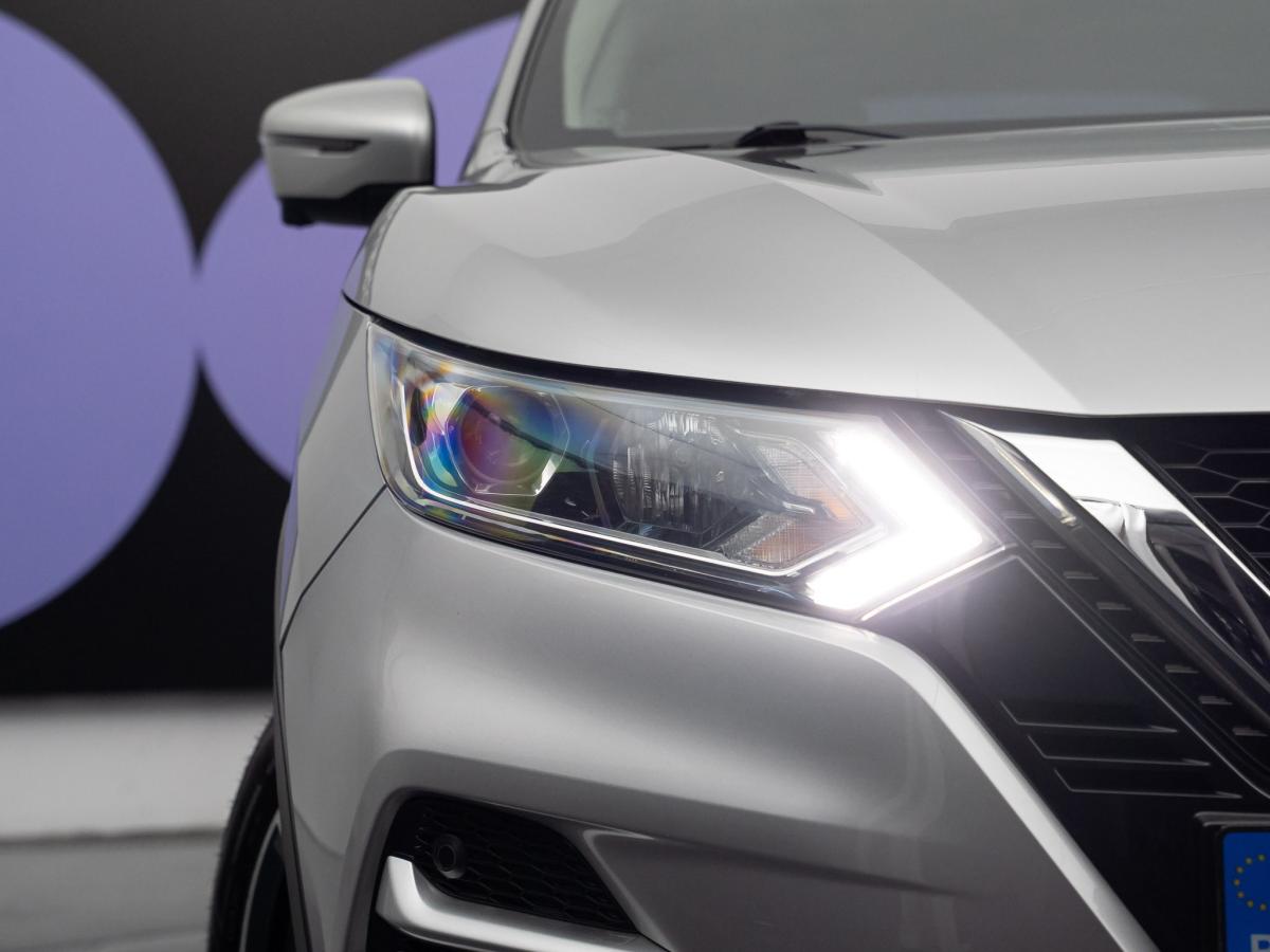 nissan-qashqai-2021-diesel-1461cc