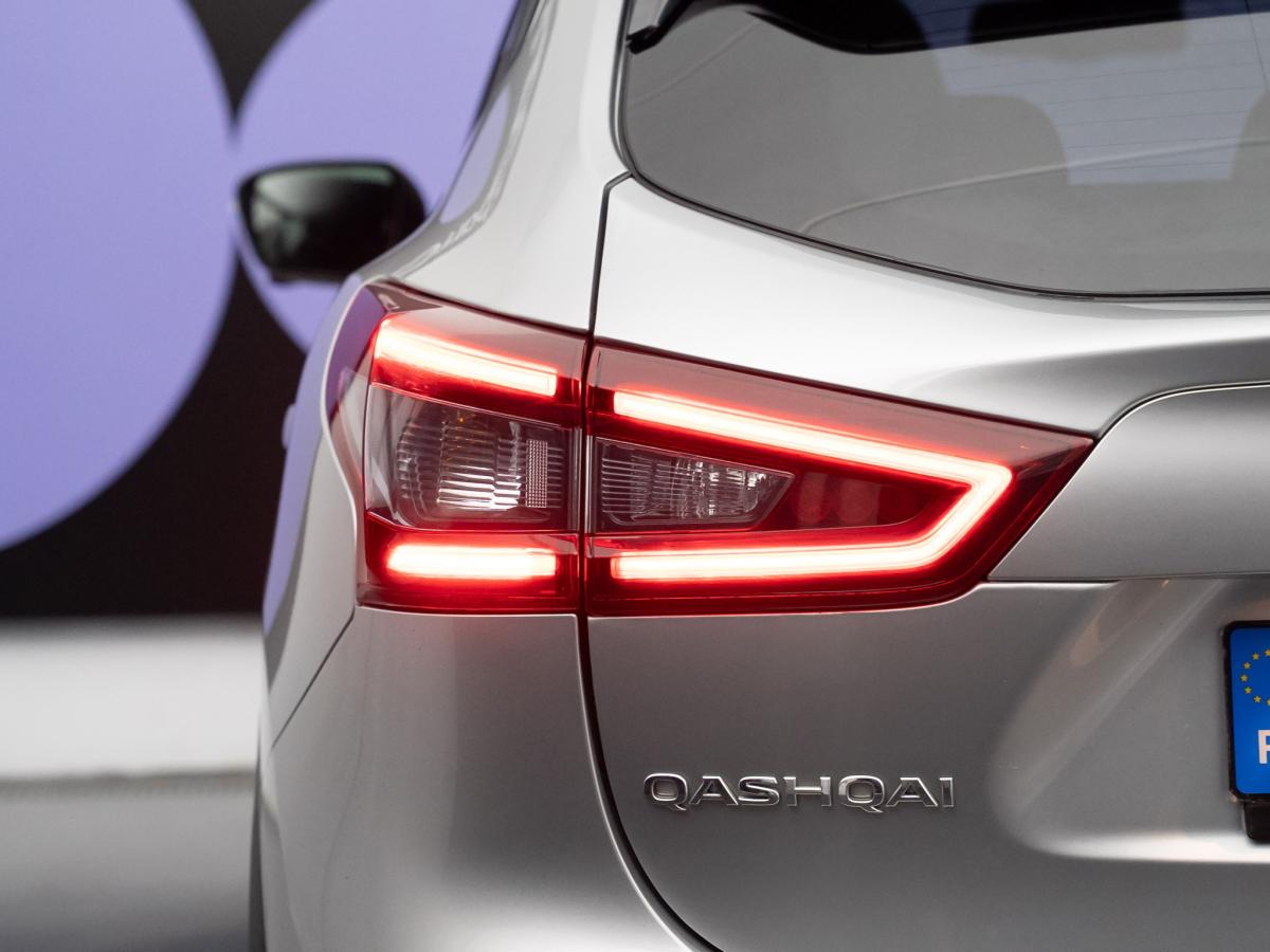 nissan-qashqai-2021-diesel-1461cc