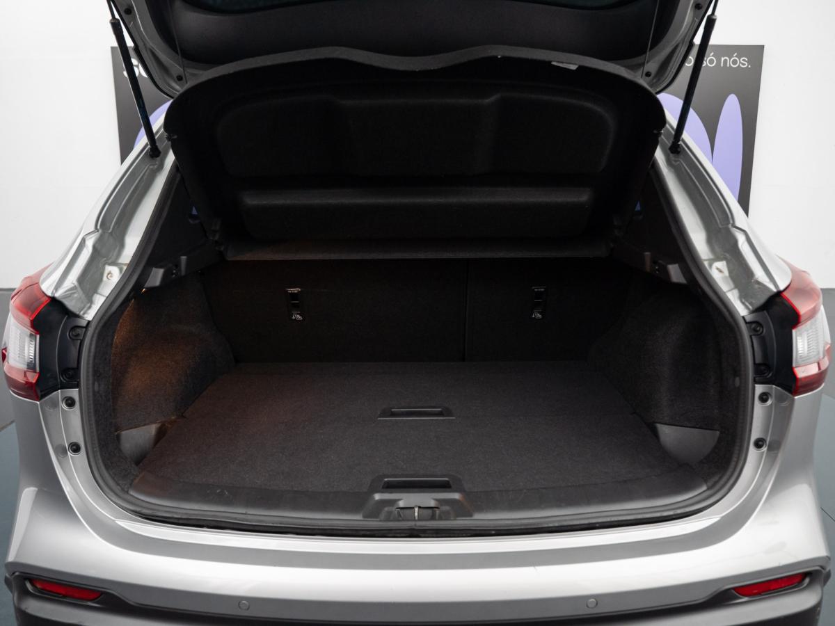 nissan-qashqai-2021-diesel-1461cc