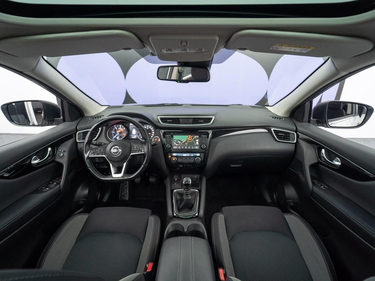 nissan-qashqai-2021-diesel-1461cc
