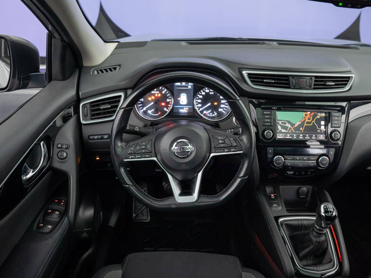 nissan-qashqai-2021-diesel-1461cc